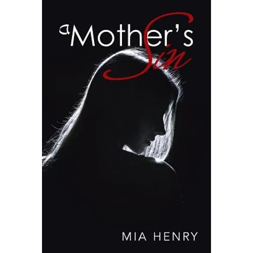 A Mother's Sin