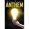 Anthem