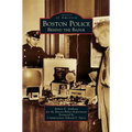 Boston Police: Behind the Badge