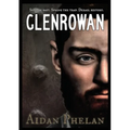 Glenrowan