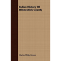 Indian History Of Winneshiek County