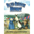 Blue-Ribbon Henry