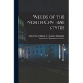 Weeds of the North Central States