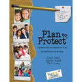 Plan to Protect: Church Edition (US)