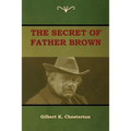 The Secret of Father Brown