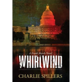 Whirlwind: A Frank Marsh Novel