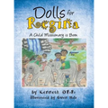 Dolls for Regina