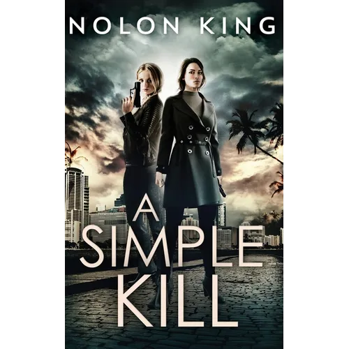 A Simple Kill