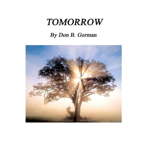 Tomorrow