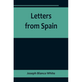 Letters from Spain