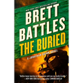 The Buried