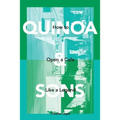 Quinoa & Sons: How to Open a Cafe like a Legend.
