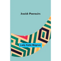 Jewish Portraits