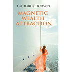 Magnetic Wealth Attraction