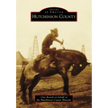 Hutchinson County