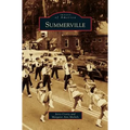 Summerville