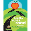 Healthy Rules of the Road