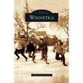 Winnetka