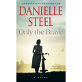 Only the Brave