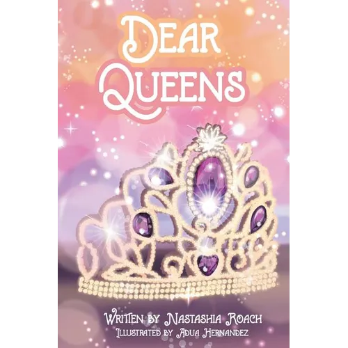 Dear Queens