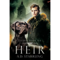 Heir