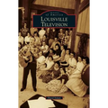 Louisville Television