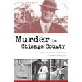 Murder in Chisago County: The Unsolved Johnson Family Mystery