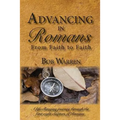 Advancing in Romans