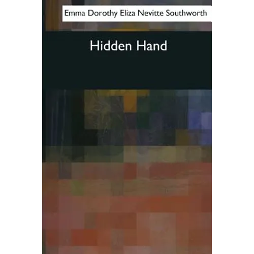 Hidden Hand