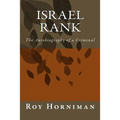 Israel Rank: The Autobiography of a Criminal (1907)