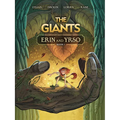 Erin and Yrso: Book 1