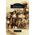 Sterling