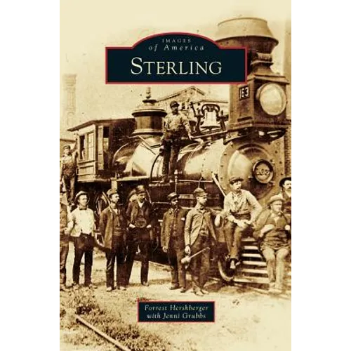 Sterling