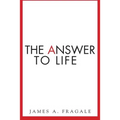 The Answer to Life