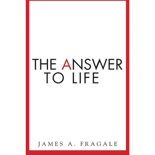 The Answer to Life