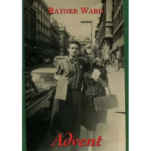 Advent