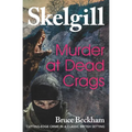 Murder at Dead Crags: Inspector Skelgill Investigates
