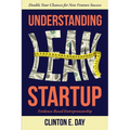 Understanding Lean Startup: Evidence-Based Entrepreneurship