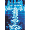 Grace Harlowe's Third Year at Overton College