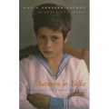 Autumn in Yalta: A Novel and Three Stories
