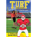 Turf Wars