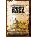 Warrior's Rage: The Great Tank Battle of 73 Easting