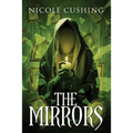 The Mirrors