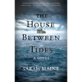 The House Between Tides