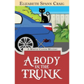 A Body in the Trunk