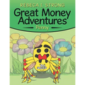Great Money Adventures: Penny