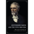 Jefferson Davis and the Civil War Era