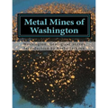 Metal Mines of Washington