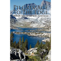 Pilgrimage to the Edge