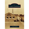 Camp Crowder